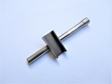 Hupstange für BOSCH Scintilla SA  PMS 400PE 0603294703