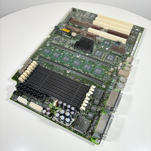 Sun microsystems blade 1000 - blade,