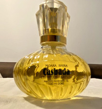 MOARA SHIRA Casbada Esprit de