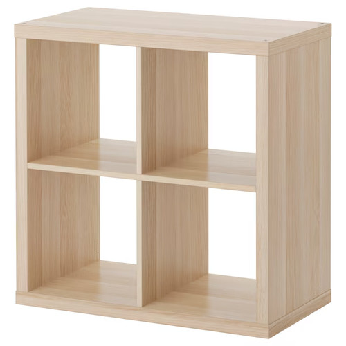 Ikea kallax regal gebraucht - ikea,