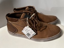 🔥 Refresh Herren Sneaker