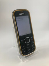 Nokia 3720 Outdoor Simlockfrei voll funktionstüchtig Händler