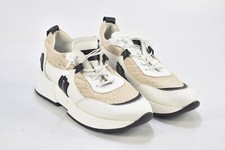 Donna Carolina  Damen