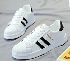 Damen Running Sneaker