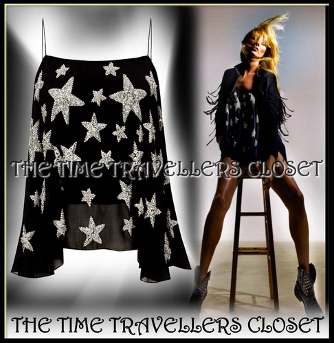 Neu mit etikett topshop kate - etikett,