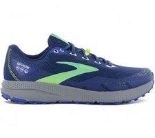 Brooks Divide 3 - Herren