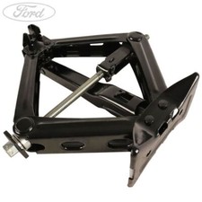 Original ford fiesta mk8 - original,