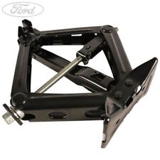 Original FORD Fiesta Mk8