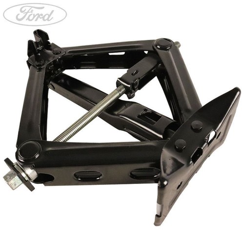 Original ford fiesta mk8 - original,