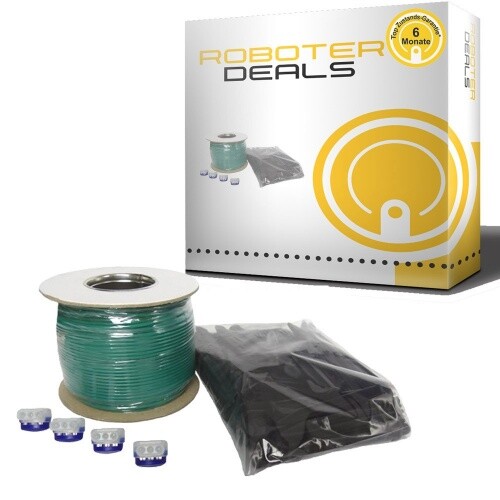 Installations kit für - kit,