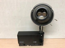 Erco-Pollux- LED-Strahler-