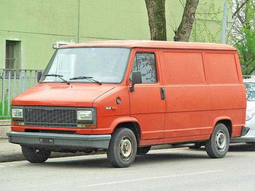 Download fiat ducato 1982 1994 - fiat,
