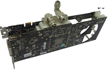 ASUS EN9800GX2 GEFORCE 9800