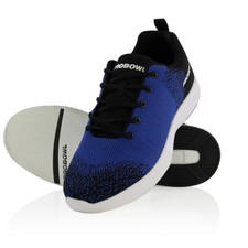 Bowlingschuhe pro bowl taktika - pro,