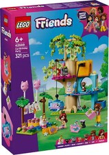 LEGO® Friends