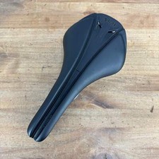 Low Mile! Fizik Antares R1