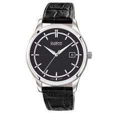 Dugena Premium Herrenuhr Sinor