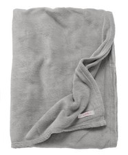 ESPRIT Kuscheldecke Super Soft
