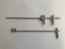 Hochwertiger Stangenzirkel mit