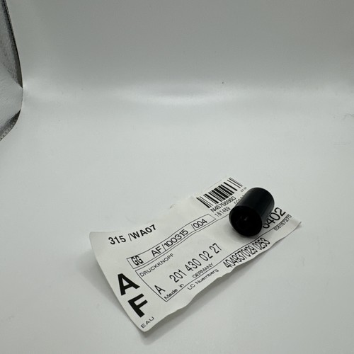 Original mercedes w201 - original, w461