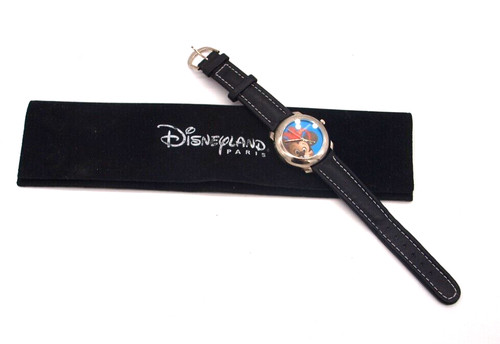 Disneyland paris mickey mouse - disneyland,