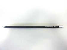  Für PORSCHE 997 991 911 993