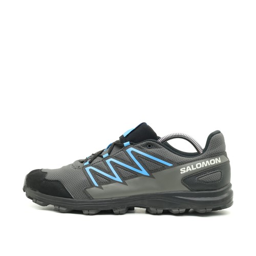 Salomon herren trailrunner - salomon,