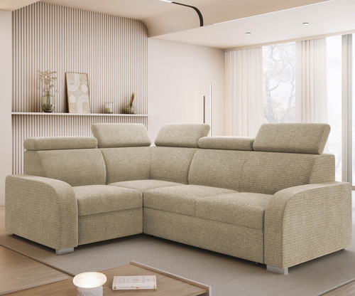 Ecksofa cenzo 2rr1 - cenzo,