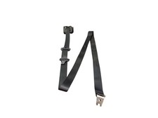 Sicherheitsgurt Gurt links