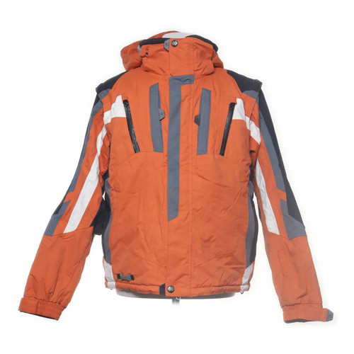Dare skijacke herren - dare, 2b,