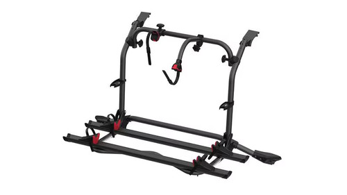 Fiamma carry bike pro - fiamma, t5