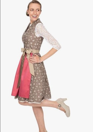 Tage angebot gr - c3, 38
