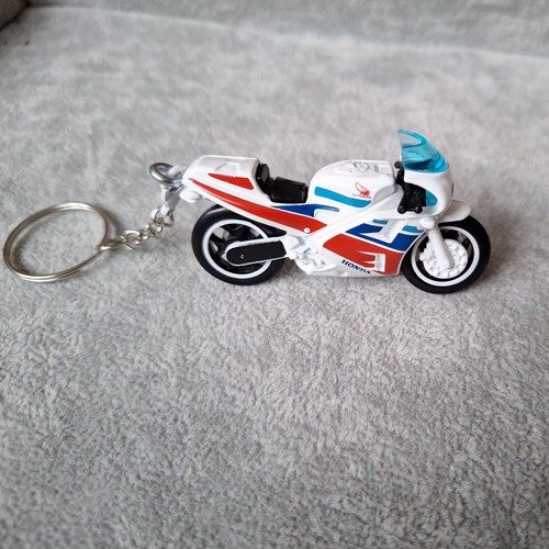 Schlüsselanhänger hot wheels - schlüsselanhänger,