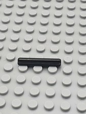 LEGO® 10x Technic Stange Axle