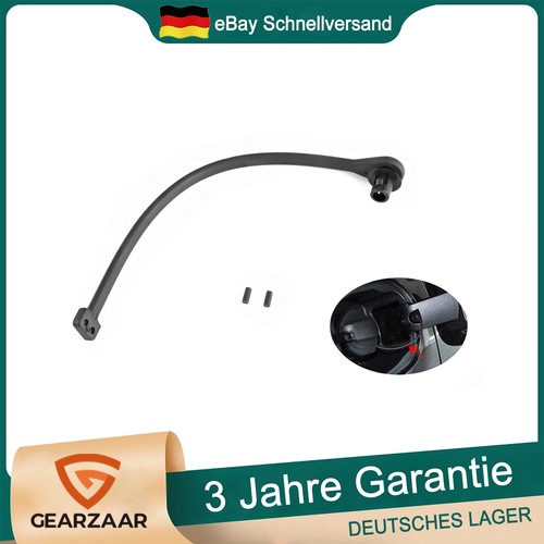 Tankverschluss tankdeckel - tankverschluss,