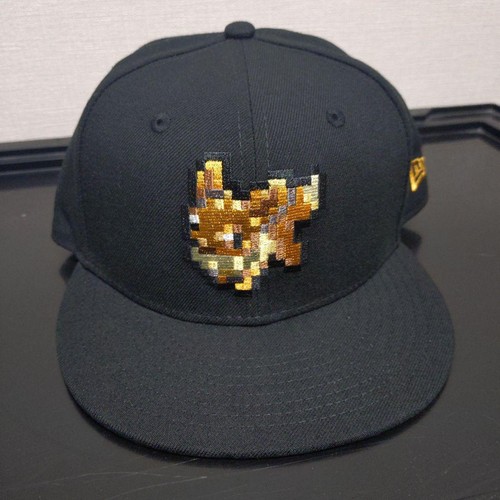 New era pokemon - pokemon, 9fifty
