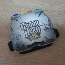 Guitar Hero: On Tour Guitar