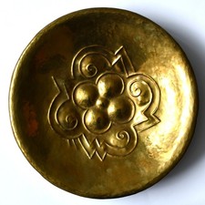 Karl Gehle Kunstschmiedearbeit