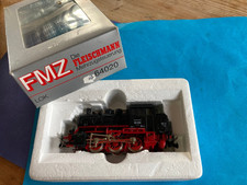 FLEISCHMANN FMZ 64020 LOK DRG