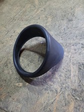 Trabant 601 Tachorahmen