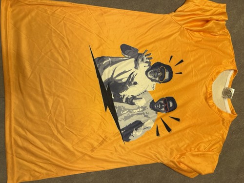 Megapark shirt die - megapark,