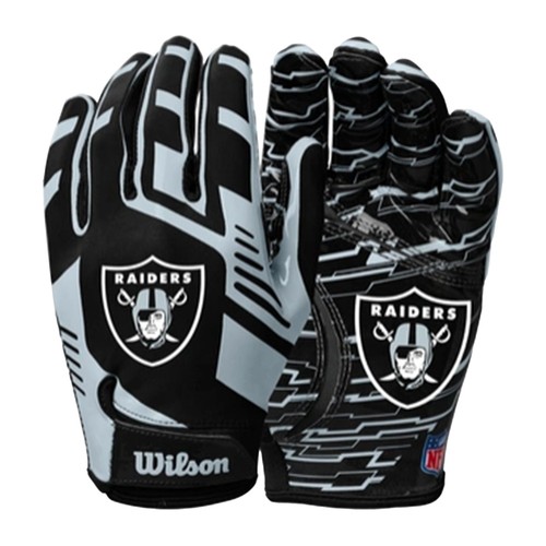 Wilson nfl stretch fit adult - wilson,