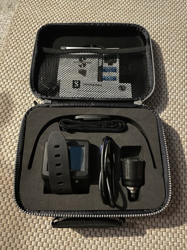 Scubapro galileo 2 - galileo,