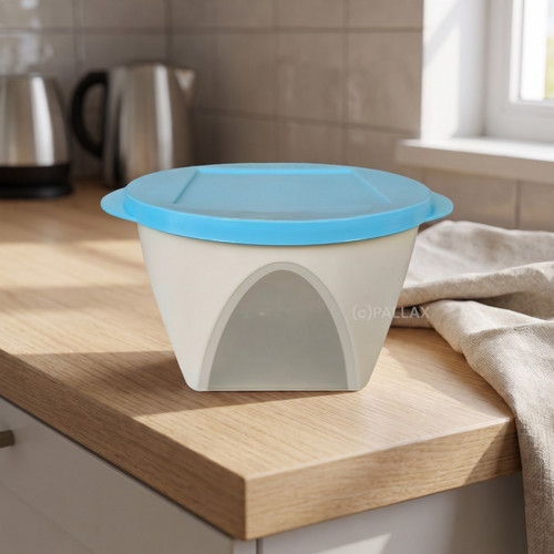 Tupperware c141 mediterrano - tupperware,