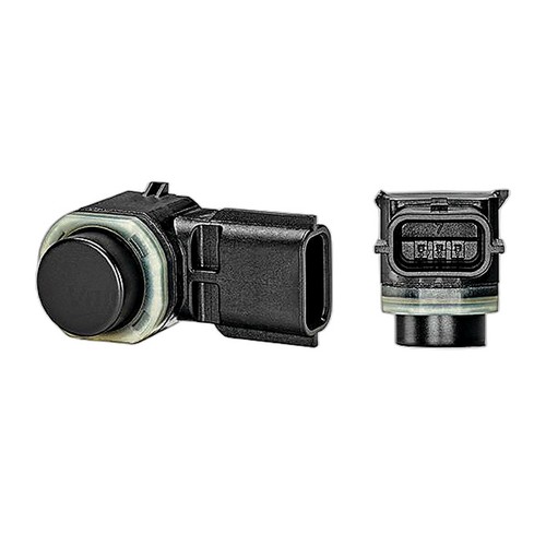 Sensor einparkhilfe hinten - sensor,