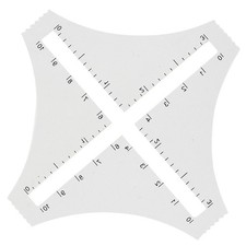  Strickrechner -Nähwerkzeuge