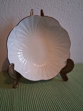 Villeroy boch heinrich ocean - heinrich,