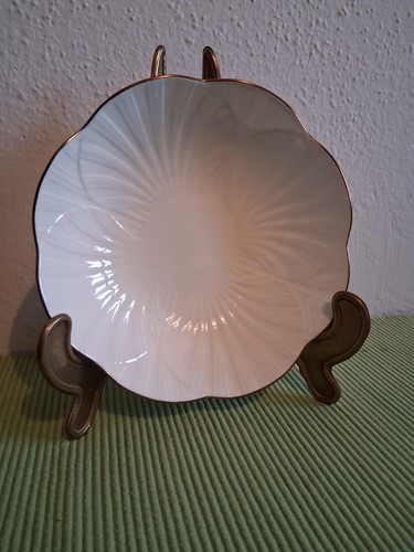 Villeroy boch heinrich - boch,