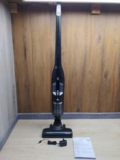 Bosch BBH32101