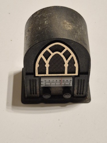 Vintage play spanischer - vintage, play/me